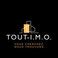 Agence TOUT-I.M.O.