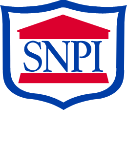 Membre SNPI
