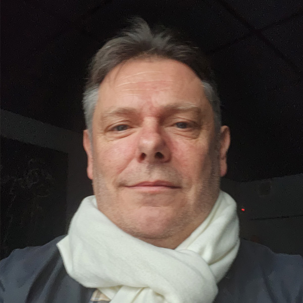 Fabrice-Seyve-3 Fabrice Seyve agent immobilier Tout-IMO